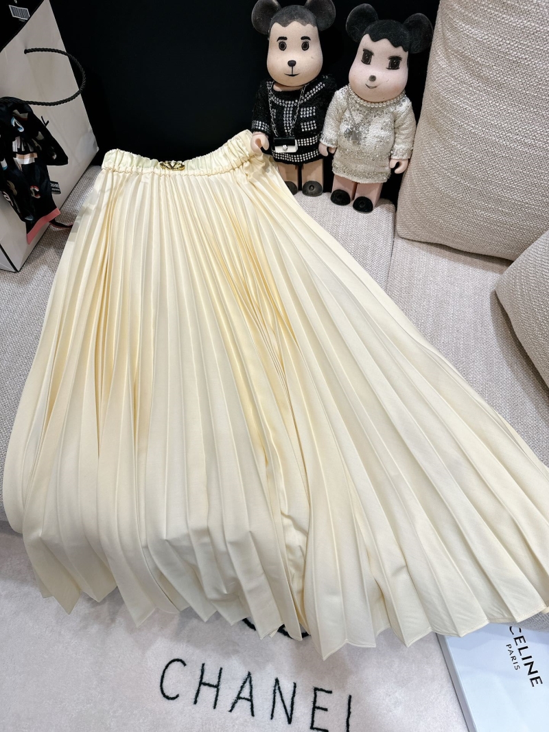 Valentino Skirts